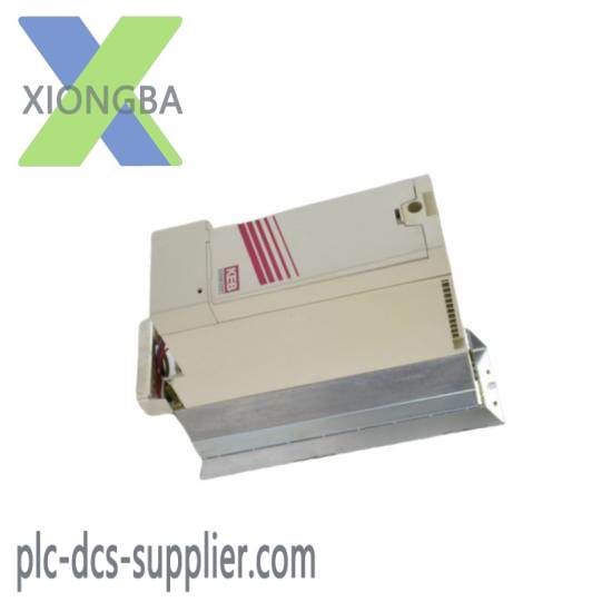 KEB 12.F5.GBD-YM00 IMA