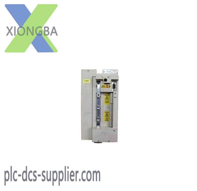 KEB 14.F5.A1E-3A0A 14F5A1E-3A0A Frequency Inverter