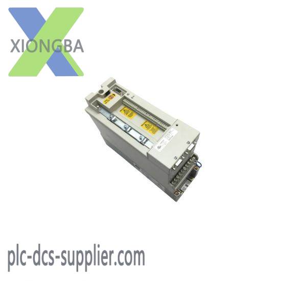 KEB 14F5A1D-38EA frequency converter