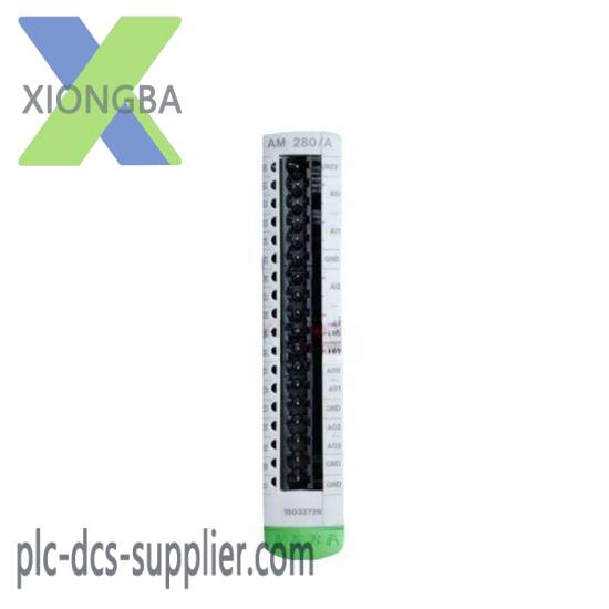 KEBA CP033/Y, CP253/W