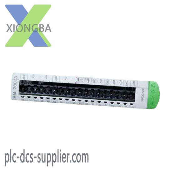 KEBA CP033/Y, CP253/W