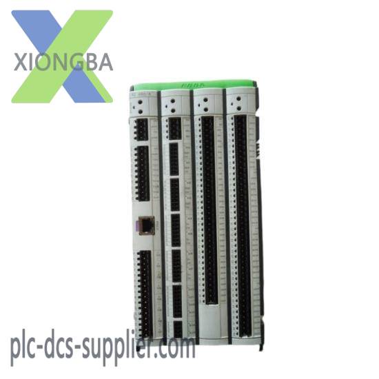 KEBA AM450/B