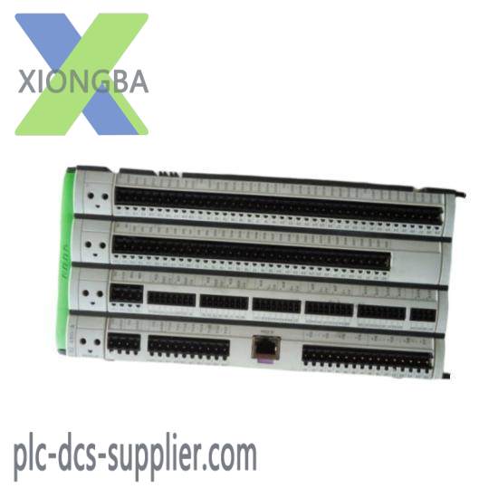 KEBA AM450/B