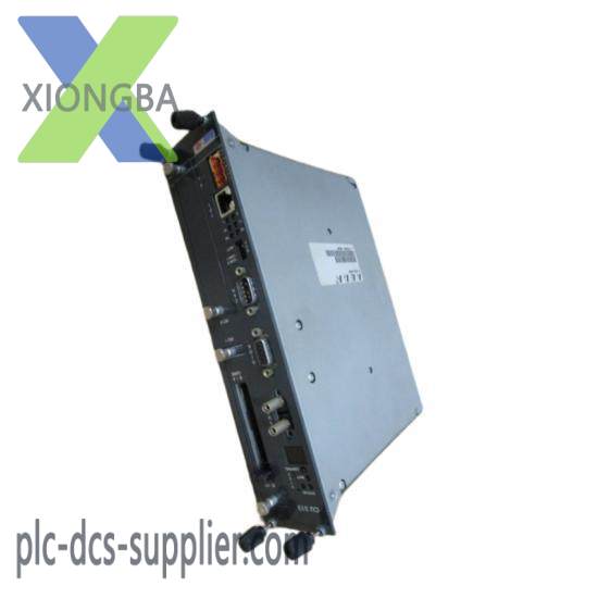SIMPLEX GRINNELL TFX500