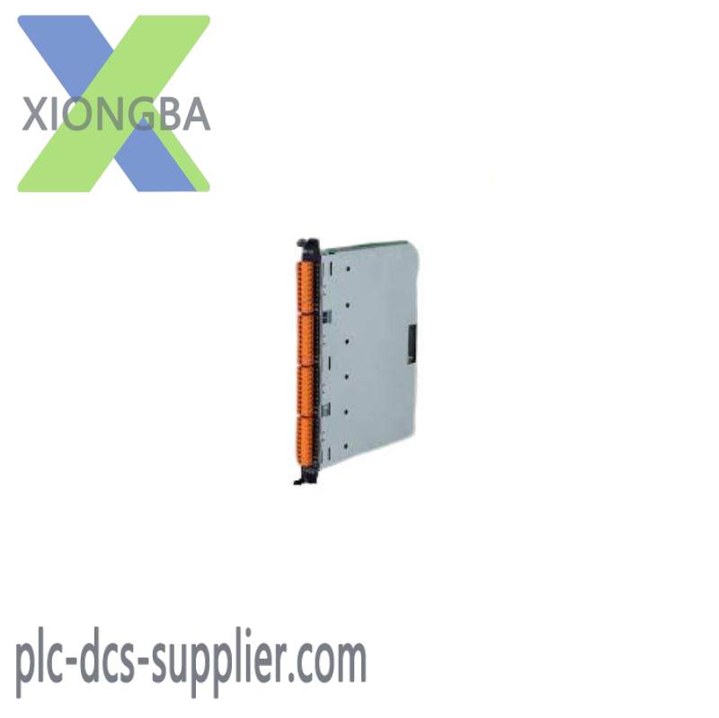 KEBA DO321/B Spare part
