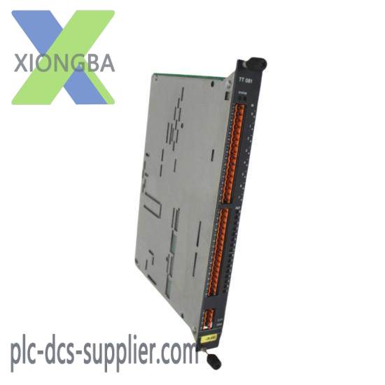 KEBA EC100S