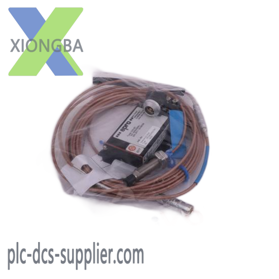 KEBA CP033/Y, CP253/W