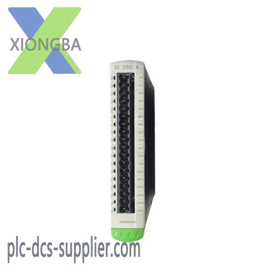 KEBA IP706