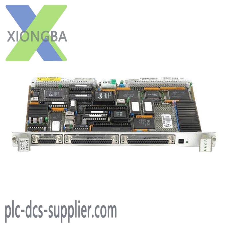 KEBA OP362-LD/W-5200