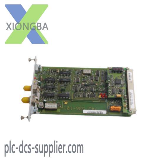 KEBA AM299/A
