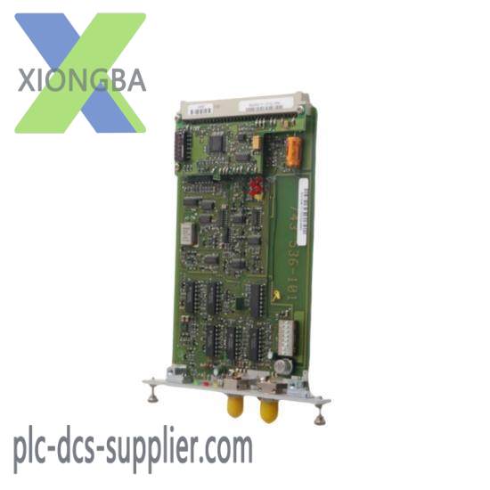 KEBA SC102