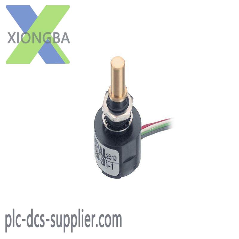 KEBA HT401-222-8/0