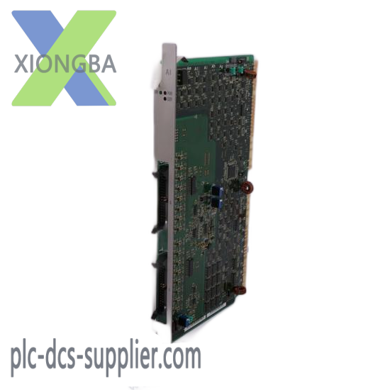 KEPCO BOP20-20M power supplies