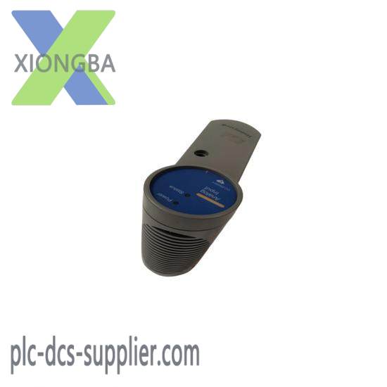 KEPCO FAK24-0.7K
