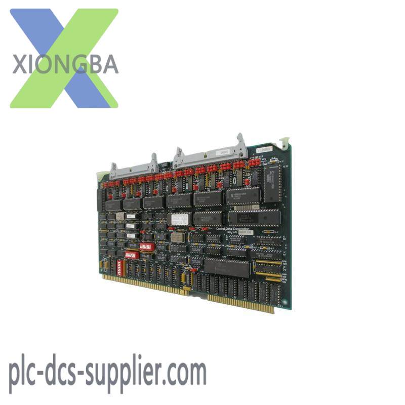 KEPCO FAK24-0.7K