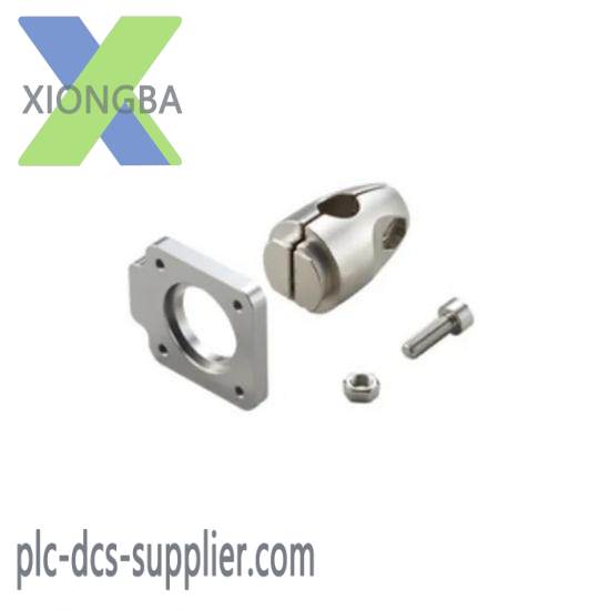 KEYENCE KT-16T