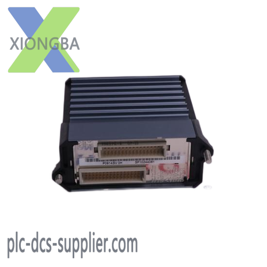 KEYENCE KT-16T