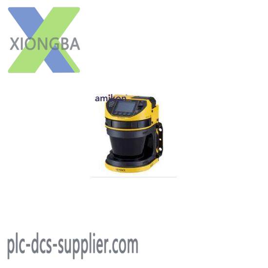 KEYENCE KT-8ET