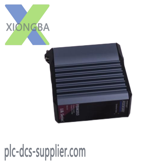 Keyence GL-RB11