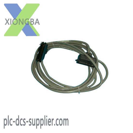KFT KKM-1000L