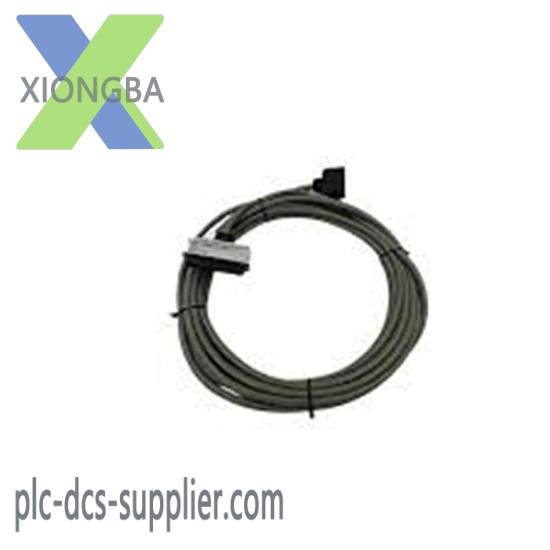 KFT KKM-1000L