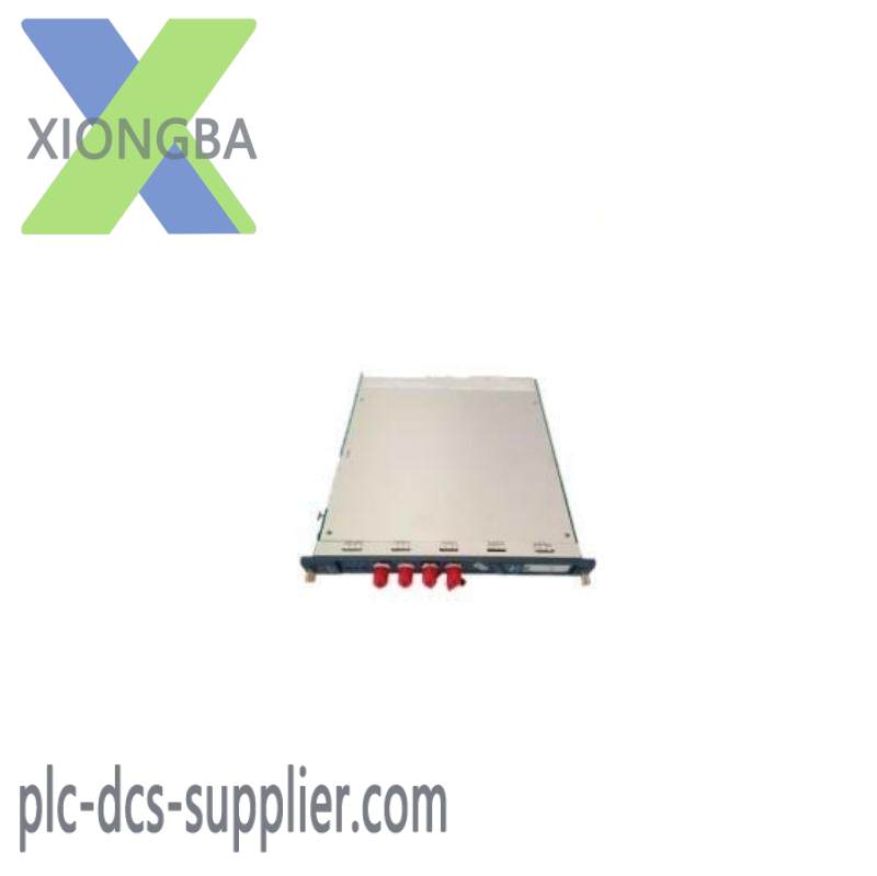 KIDDE FENWAL 12-E27121-020-05