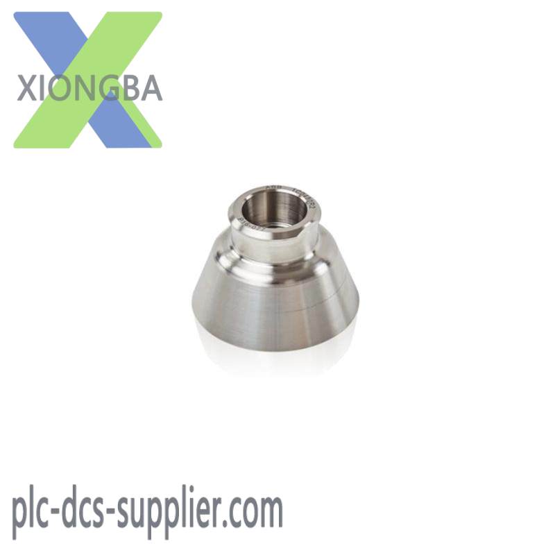 KIDDE FENWAL 12-E27121-020-05