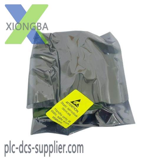 KINT 3402121100 PLC Module