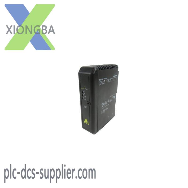 Allen-Bradley 2711P-RN6