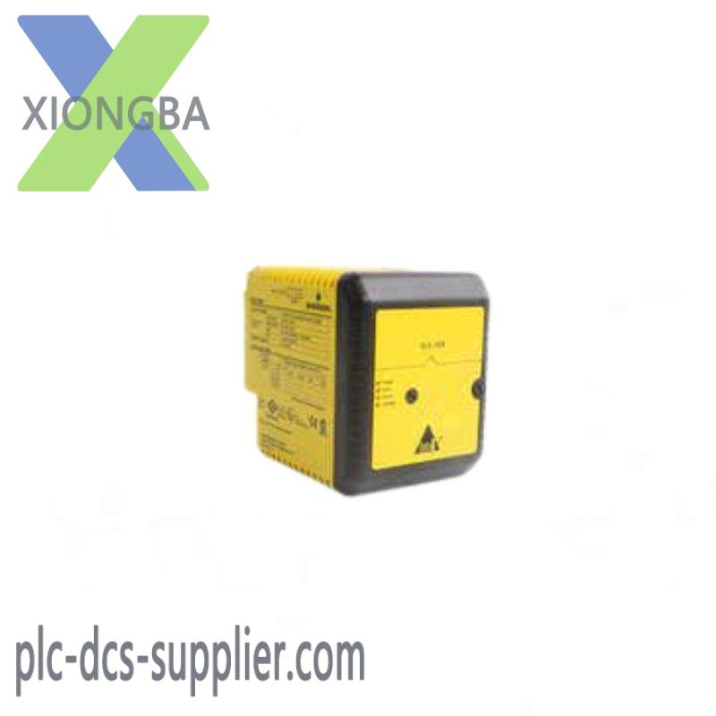 EMERSON KJ2201X1-BA1 12P3162X212 SLS1508