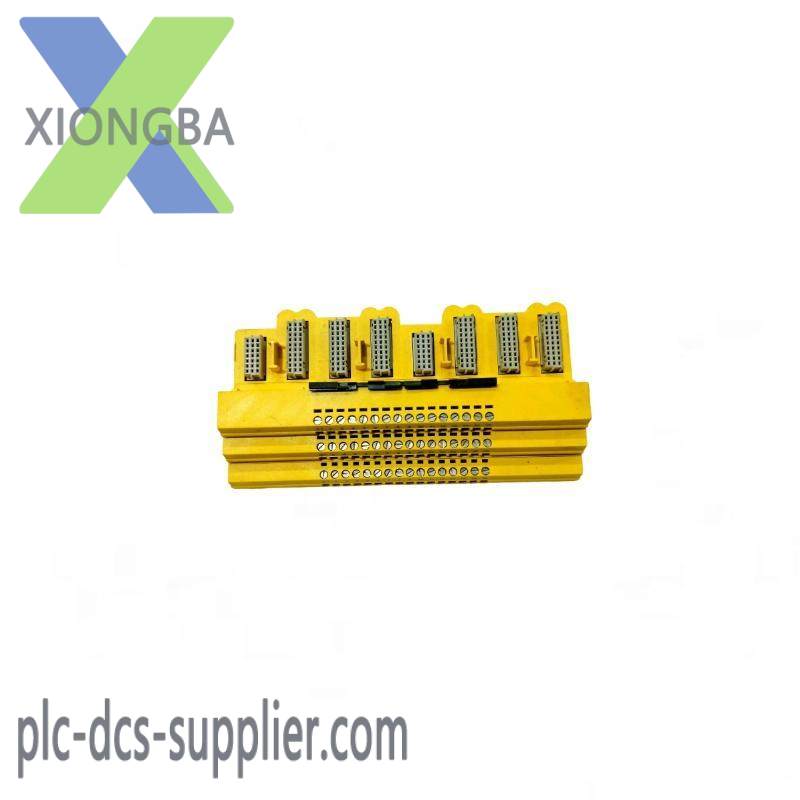 Emerson IC830M22E-KKB2AB00