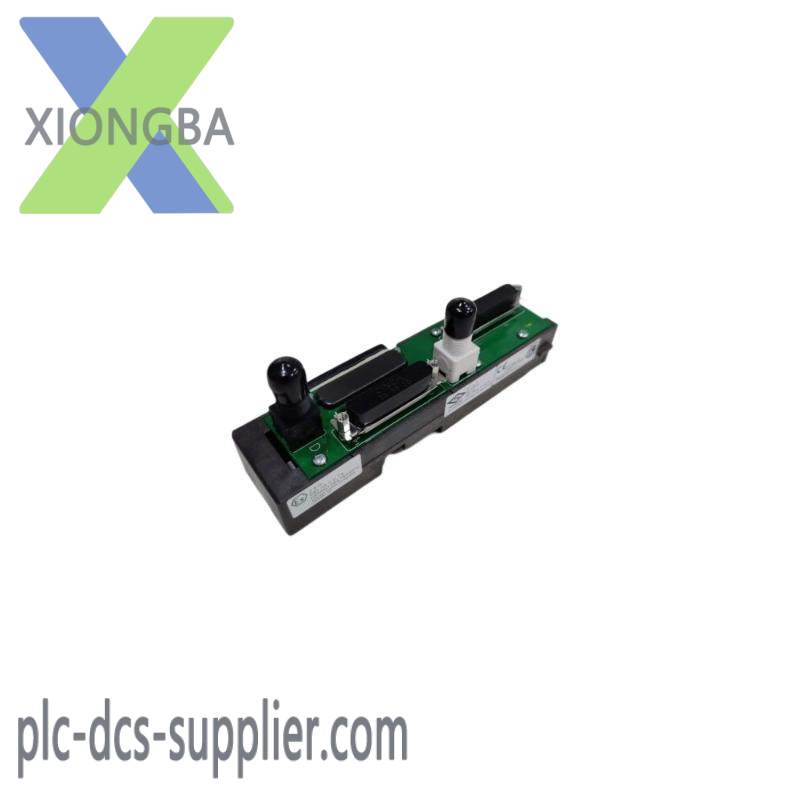 Emerson 5A22971G01