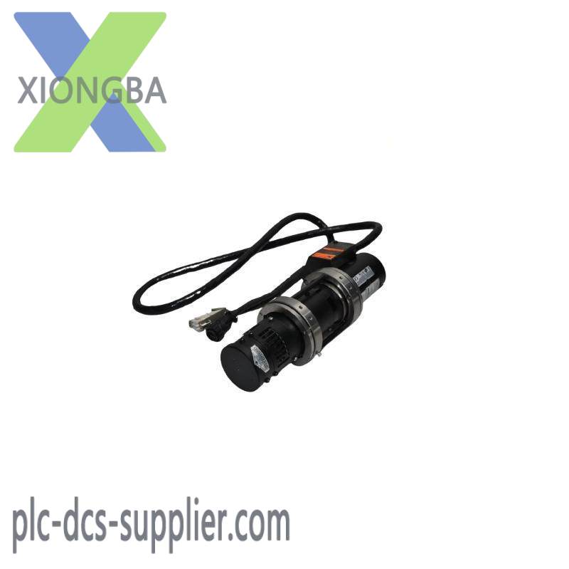 KLA KLA 710-404556-00