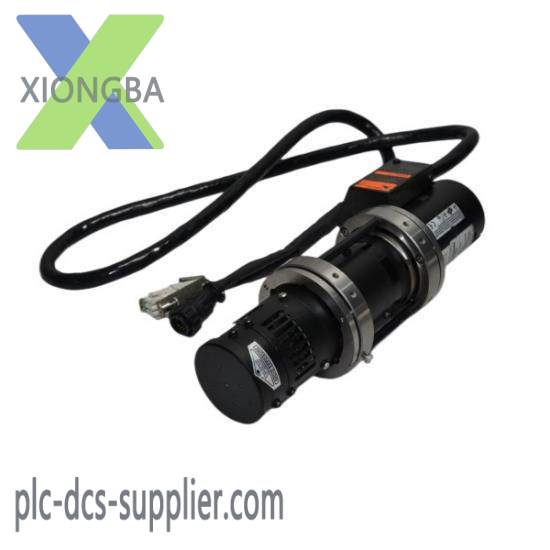 KLA KLA 710-404556-00