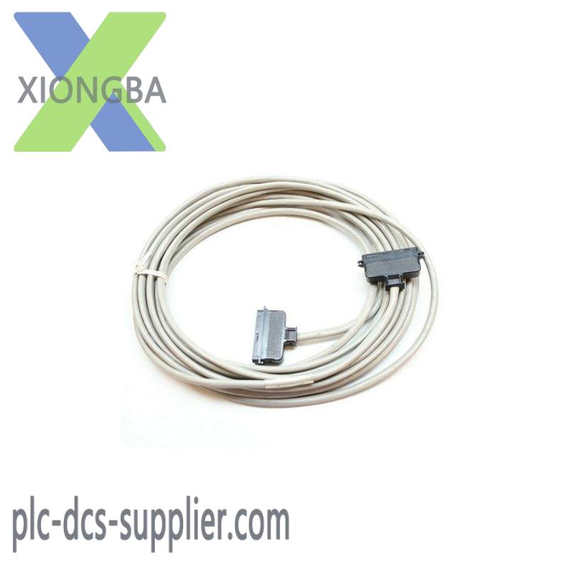 KLA KLA 710-404556-00