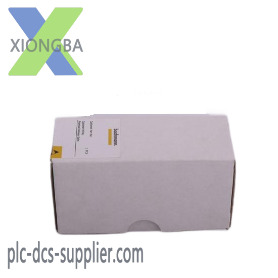 KLOCKNER MOELLER PS3 PS-ADDRESS