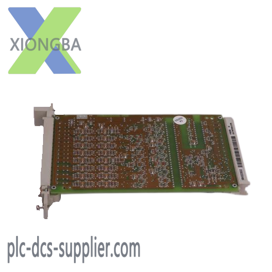 KLOCKNER MOELLER VTP1HT6 VTP1-H-T6