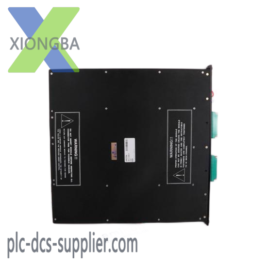 KMP SBA-515 ORIGINAL