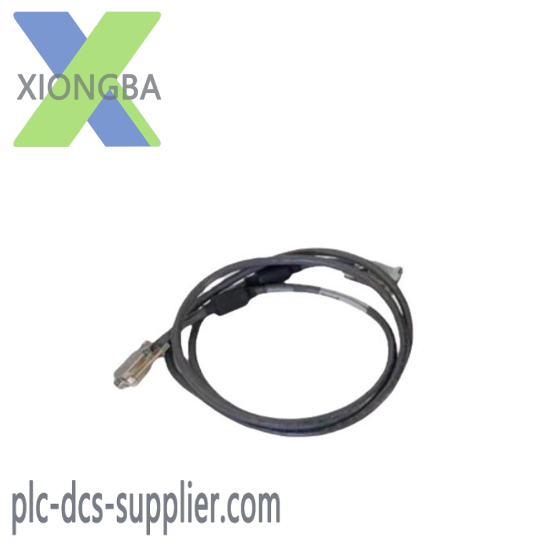 KNIEL CP15.6311-052-02