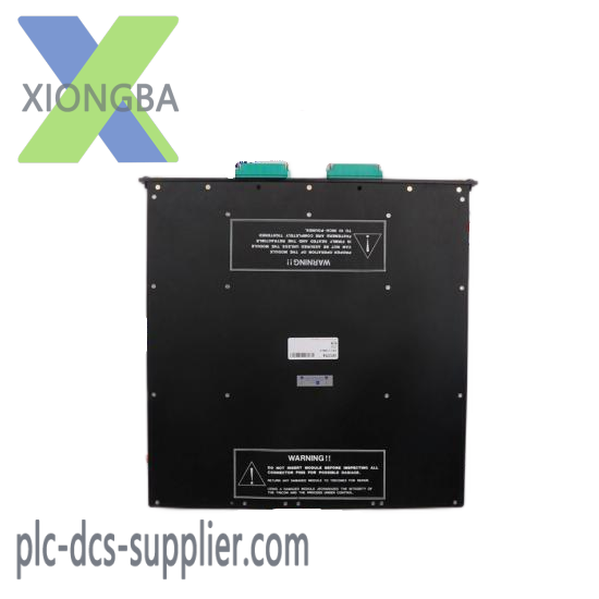 KOBERLEIN RMA-POWER-BOX 107/230