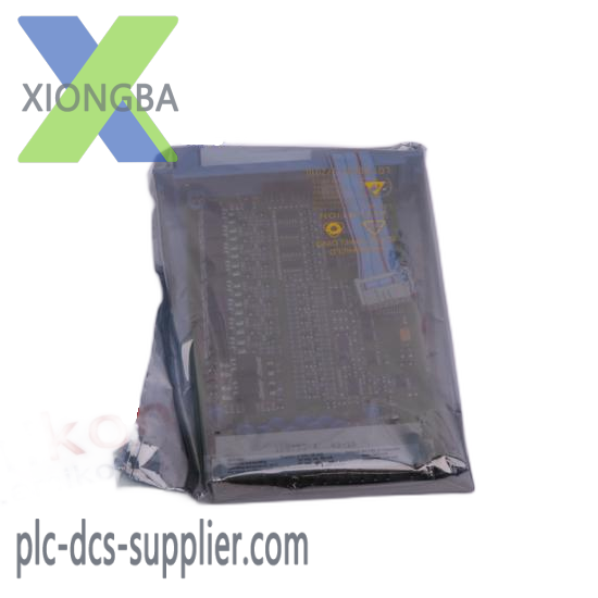 KOKUSAI KOMS-A2 CXP-544A ORIGINAL