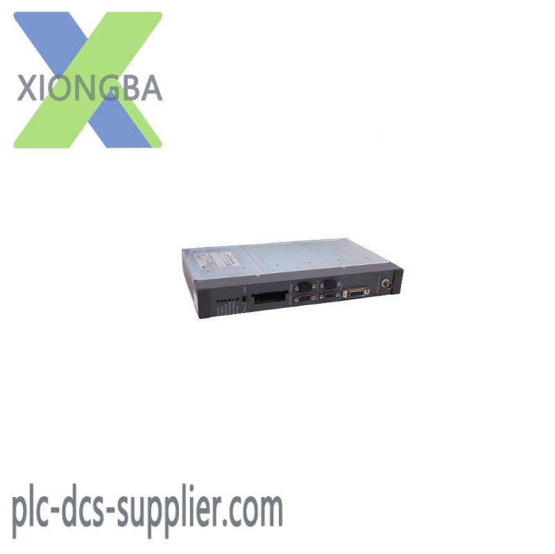 KOLLMORGAN 00-S0613-038 ASML/SVG 859-0399-002 rectifiers