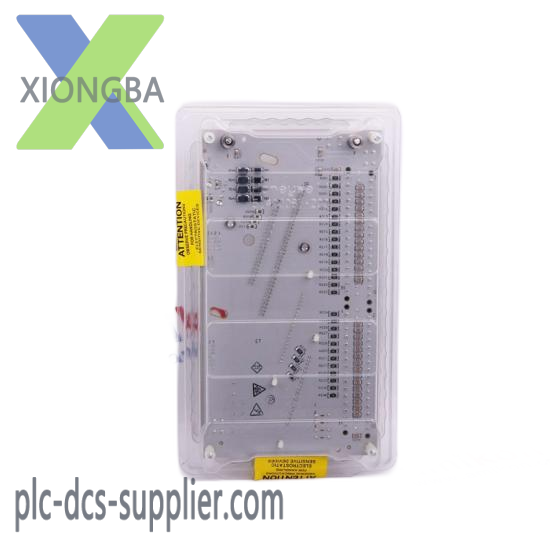 ABB ACS550-01-059A-4  Wall-mounted Drive
