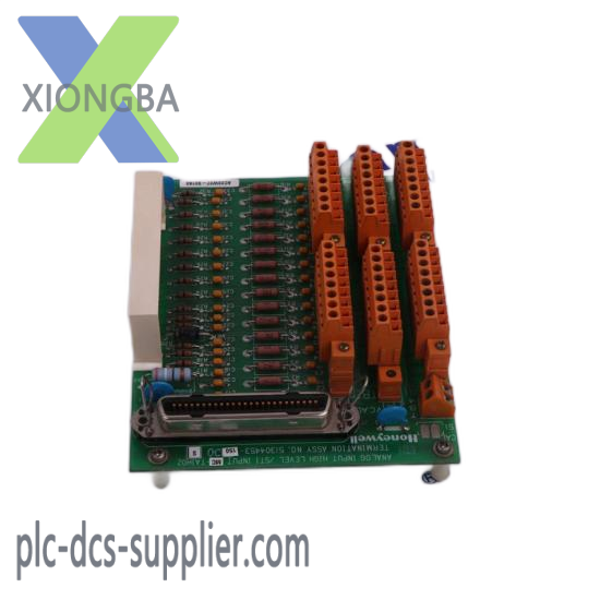 Kollmorgan DIGIFAS 7202-SPS  Servo Drive