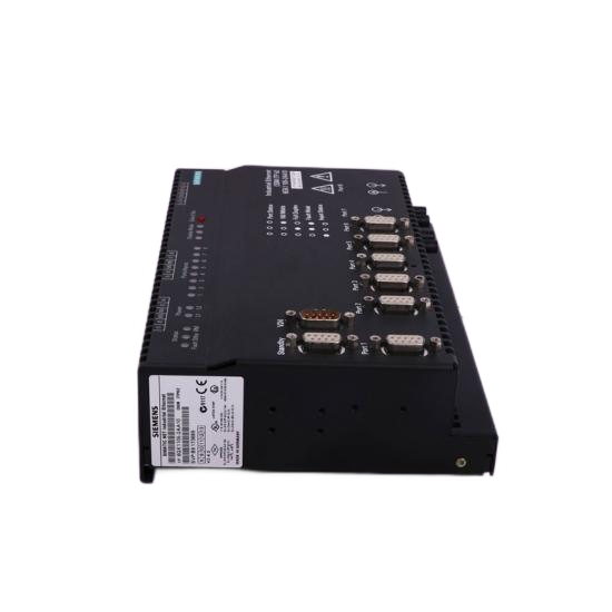 Kollmorgan P70360-SDN  Servo Drive