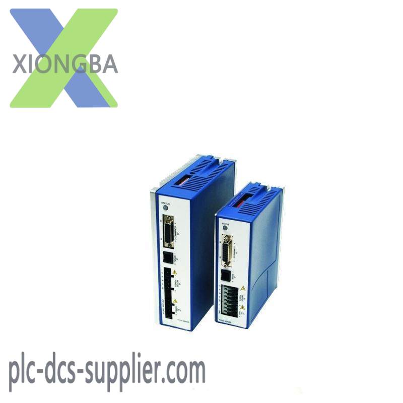 GE IC800SSI104D2