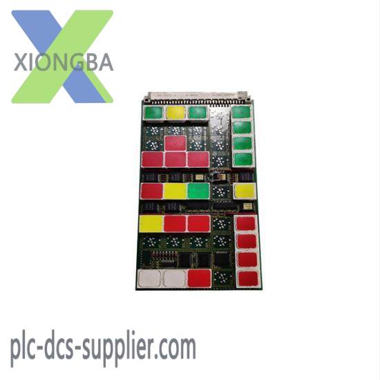 Pilz PSS SB 3006-3ETH-2DP-S