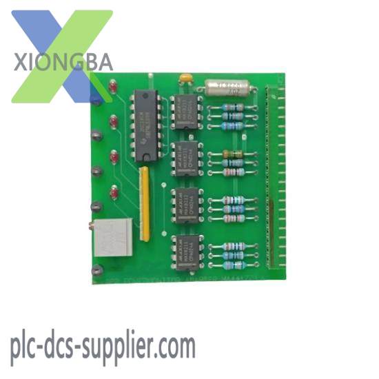 Kongsberg NA1022  PowerMonitor Adapter