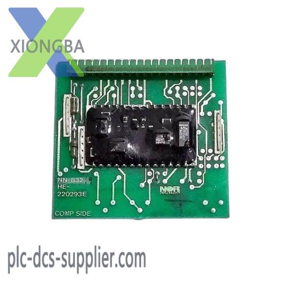 KONGSBERG RDIOR420 306713