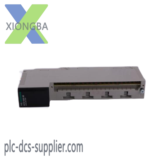 KONTRON CP6000CA#C-1-0000